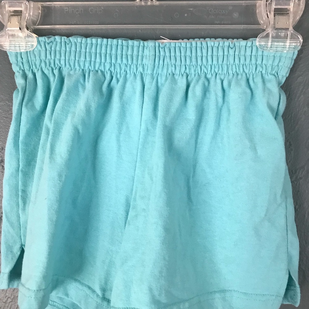 Soffe shorts NWOT